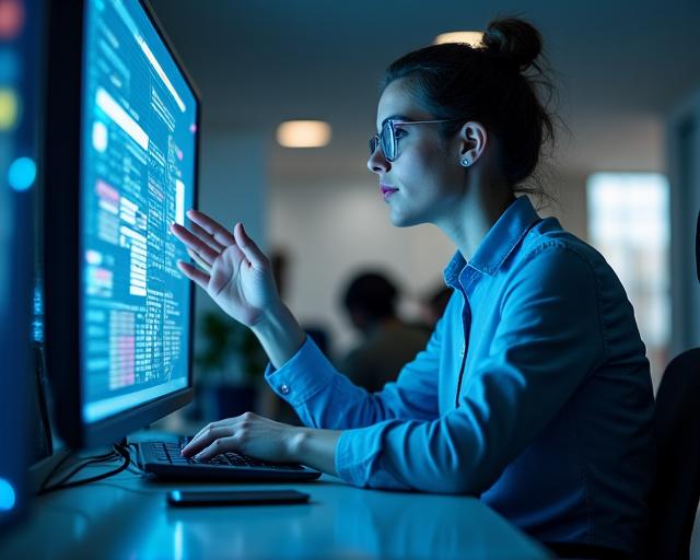 Consulenti HR specializzati nel recruiting tech e digital a Milano